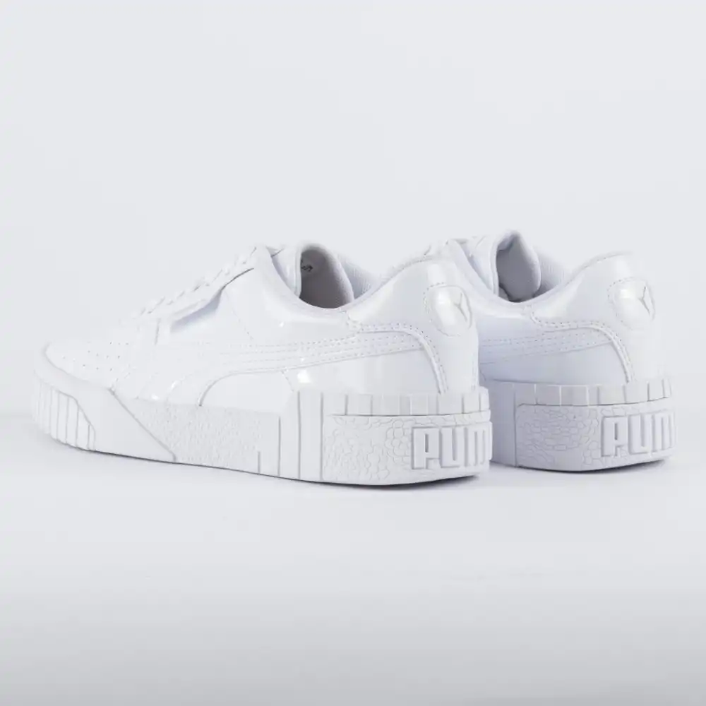 cali patent jr cali patent jr